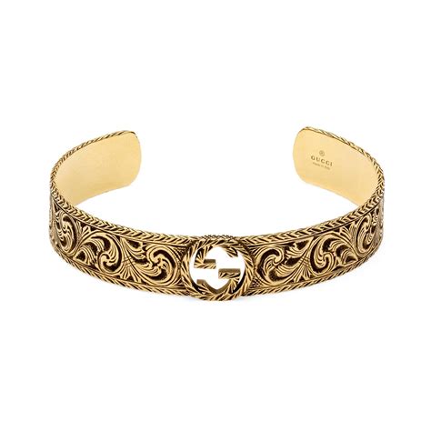 brazaletes gucci|gucci bracelets for women.